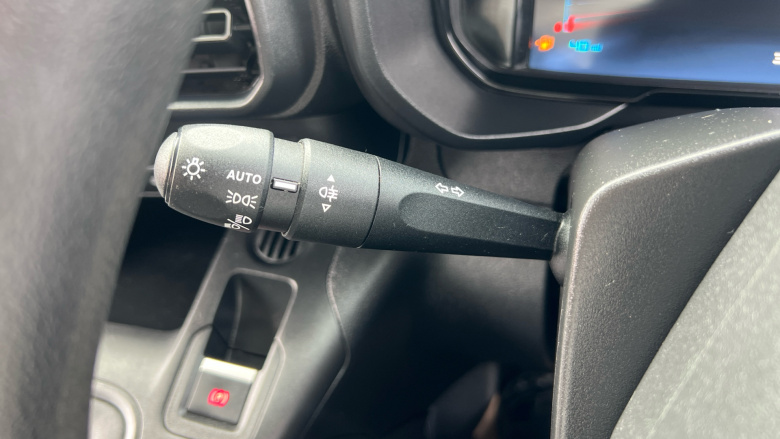 Citroen Berlingo M Diesel 1.5 BlueHDi 100ps Van Enterprise